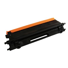 Compra de toner Brother TN-115 Black (Preto)