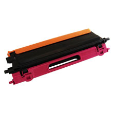 Compra de toner Brother TN-115 Magenta