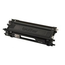 Compra de toner Brother TN-210 Black (Preto)