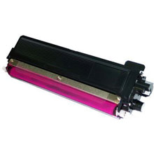 Compra de toner Brother TN-210 Magenta