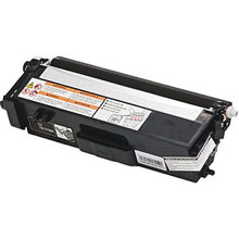 Compra de toner Brother TN-310 Black (Preto)