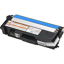 Compra de toner Brother TN-310 Cyan