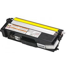 Compra de toner Brother TN-315 Yellow