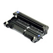 Compra de toner Brother DR 620