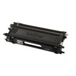 Compra de toner Brother TN 210 Black