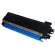 Compra de toner Brother TN 210 Cyan