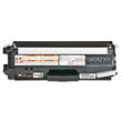 Compra de toner Brother TN 315 Black