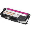 Compra de toner Brother TN 315 Magenta