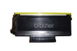 Compra de toner Brother tn580