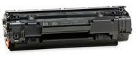 Compra de toner hp ce285a 85a