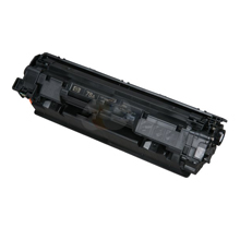 COMPRA DE TONER CE278A 78A