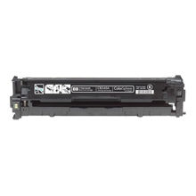 COMPRA DE TONER CB540A 540A