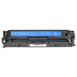 Compra de toner hp cb341a 341 Cyan