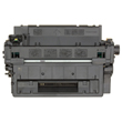 Compra de toner hp ce205X 05X