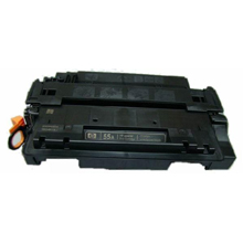 Compra-de-toner-vazios-hp-ce255a 55a