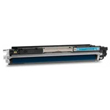 Compra de toner hp ce311a 311 Cyan