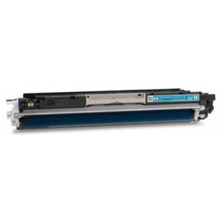 Compra-Toner-Vazio-HP-CE311C (311 Cyan)