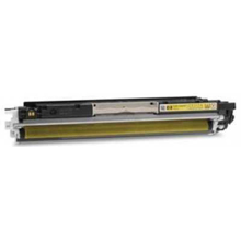 Compra-Toner-Vazio-HP-CE312Y (312 Amarelo)