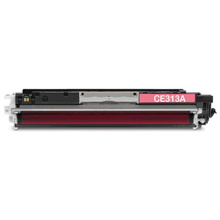 Compra-Toner-Vazio-HP-CE313M (313 Magenta)