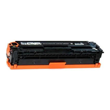 Toner Vazio HP CE320A (520 Preto)