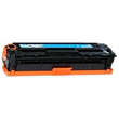 Compra de toner hp ce321a 321 Cyan