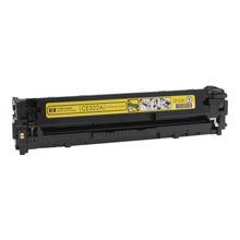 Compra-Toner-Vazio-HP-CE322Y (322 Amarelo)