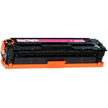 Compra-Toner-Vazio-HP-CE323M (323 Magenta)