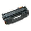 Compra de toner hp Q5949a 49a