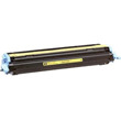 Compra de toner hp Q6002A Q6002 Yellow