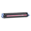 Compra de toner hp Q6003A Q6003 Magenta