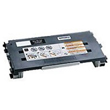 Lexmark C-500KG Black (Preto)