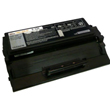 Lexmark E310/E312