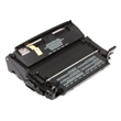 Lexmark T610/T612/T614/T616