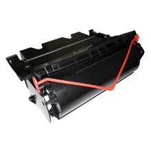 Lexmark T-632-T-634