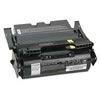 Lexmark T640 / 644