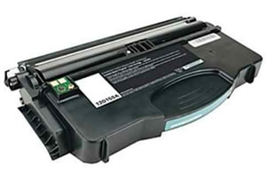 Lexmark E-120