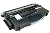 Lexmark E 120