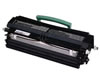 Lexmark E230-x340-x203-x204-e240