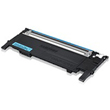 Compra de toner Samsung CLT-C407S CLT C407S