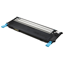 Compra-Toner-Vazio-Samsung-CLT-C409S(CLT C409S)