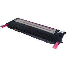 Compra-Toner-Vazio-Samsung-CLT-M409S(CLT M409S)