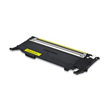 Compra de toner Samsung CLT-Y407S CLT Y407S