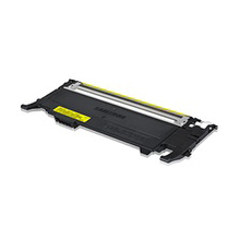 Compra-Toner-Vazio-Samsung-CLT-Y407S(CLT Y407S)