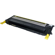 Compra-Toner-Vazio-Samsung-CLT-Y409S(CLT Y409S)