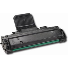 Compra-Toner-Vazio-Samsung-ML-1610D2(ML 1610)