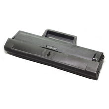 Compra-Toner-Vazio-Samsung-ML-1865W(ML-1865W)