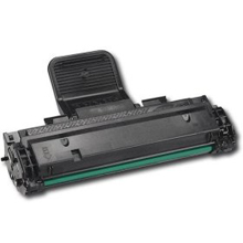 Compra-Toner-Vazio-Samsung-ML-2010(ML 2010)