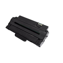 Compra-Toner-Vazio-Samsung-MLT-105S(MLT 105S)