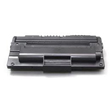 Compra de toner Samsung MLT-D208S MLT-208S