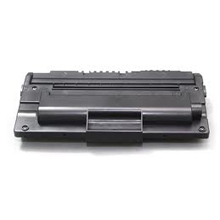 Compra-Toner-Vazio-Samsung-MLT-208S(MLT 208S)